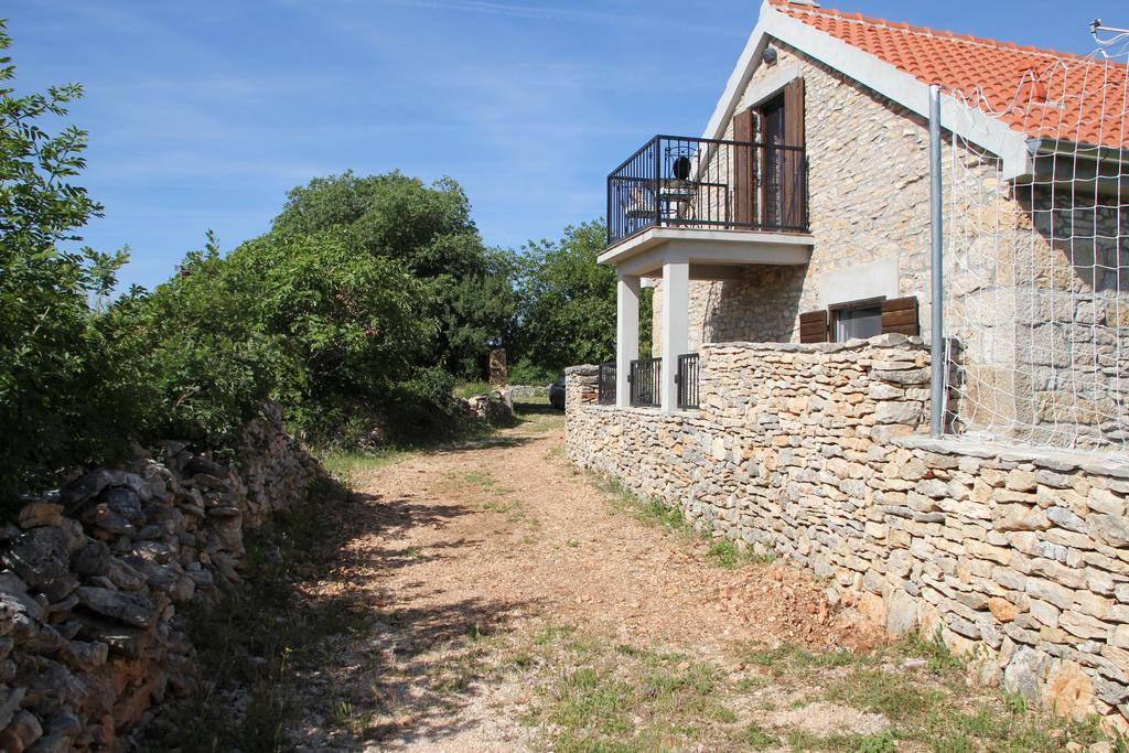 Rural House Gluic Villa Bogatić Kamer foto